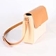 best travel purses crossbody